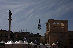 23-Lecce,26 aprile 2013